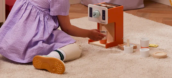 3+1 gasztrojáték ajánló