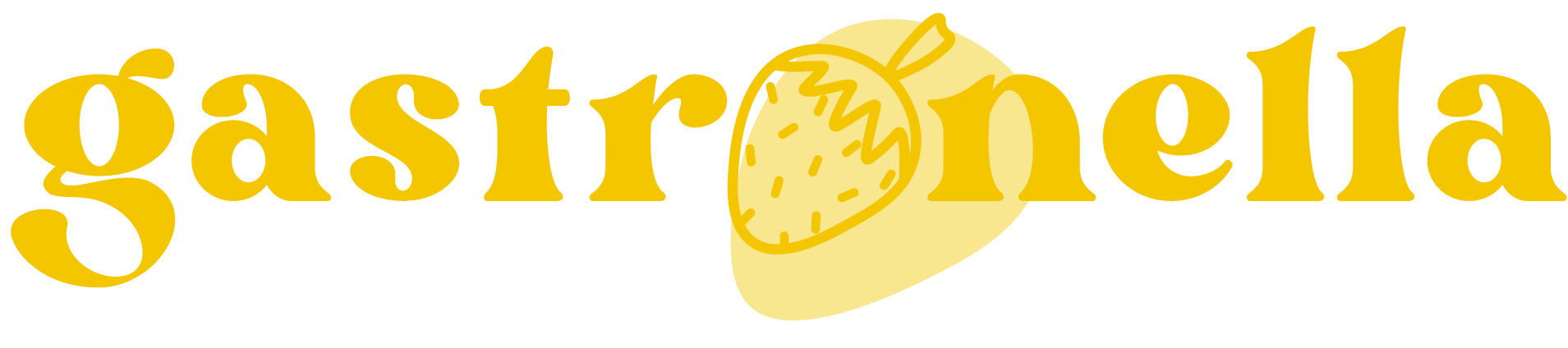 Gastronella - Családi (gasztro)kalandok